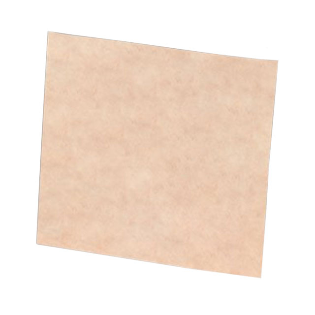 61500040722 3M  Abrasives and Surface Conditioning Products